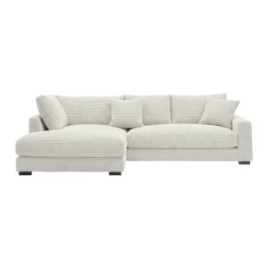 wohnli-moebel-suche-001136005536 Wohnli Möbelsuche - Ecksofa Pedro Beige