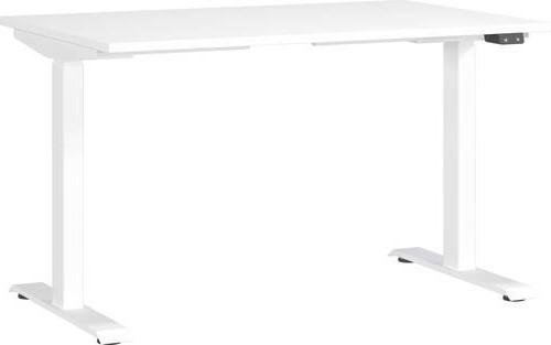 wohnli-moebel-suche-001258027314 Wohnli Möbelsuche - Schreibtisch Ribera in Weiß