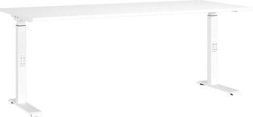 wohnli-moebel-suche-001258027323 Wohnli Möbelsuche - Schreibtisch Ribera in Weiß