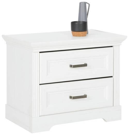 wohnli-moebel-suche-001298003203 Wohnli Möbelsuche - Nachtkästchen in Weiß