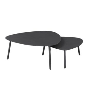 2-teilig