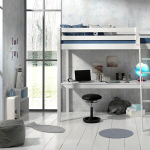 wohnli-moebel-suche-001315002909 Wohnli Möbelsuche - HOCHBETT Pino B: 164