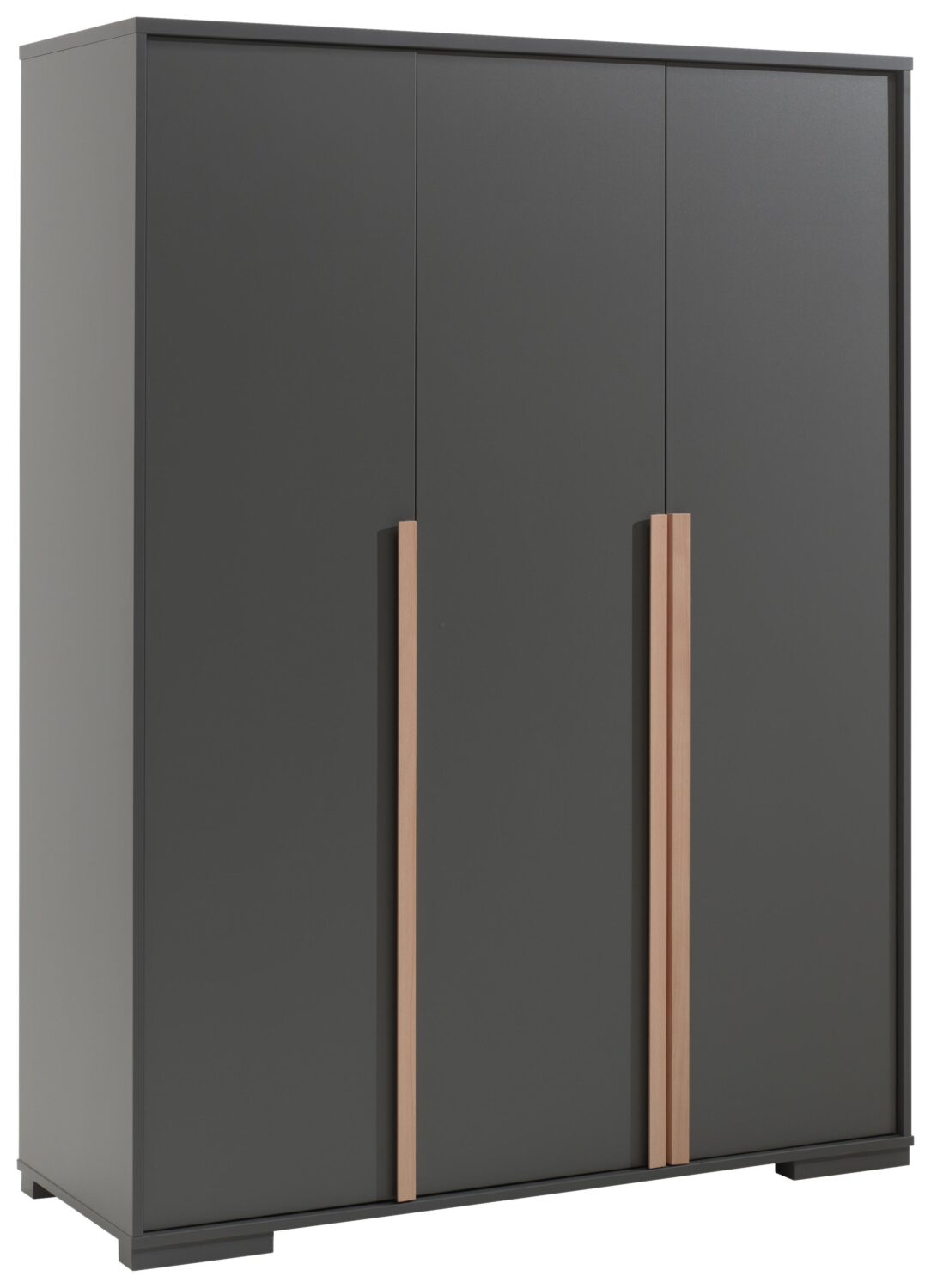 wohnli-moebel-suche-001315003210 Wohnli Möbelsuche - Drehtürenschrank London ca.145