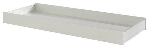 wohnli-moebel-suche-001315003213 Wohnli Möbelsuche - Bettkasten London ca. 198x17