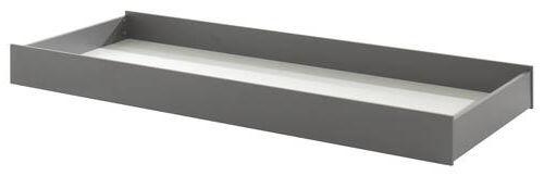 wohnli-moebel-suche-001315003214 Wohnli Möbelsuche - Bettkasten London ca. 198x17