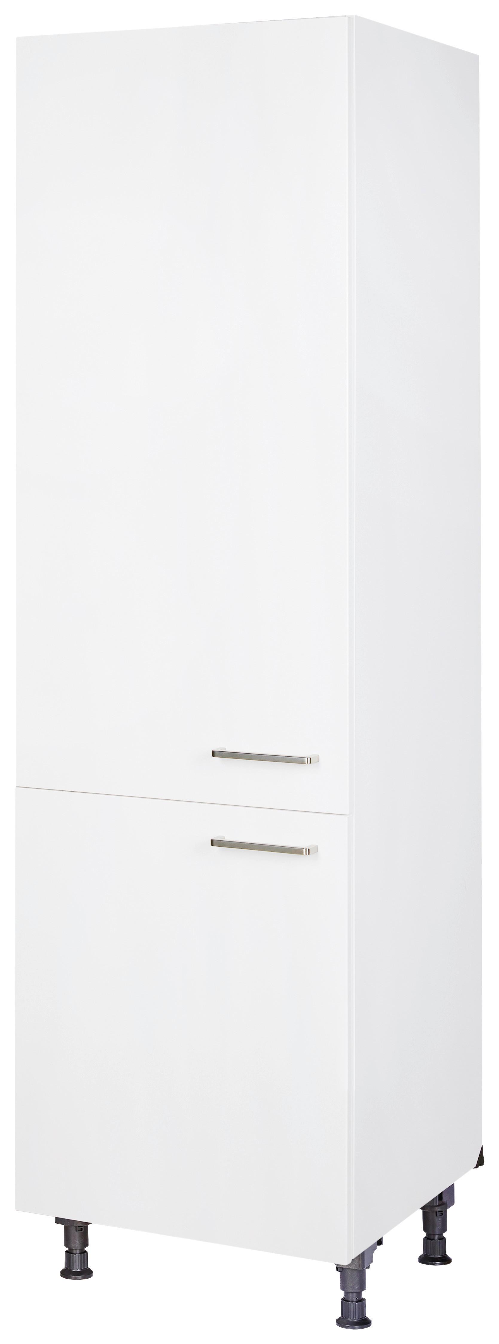 wohnli-moebel-suche-001391023243 Wohnli Möbelsuche - Geschirrschrank Touch Weiß