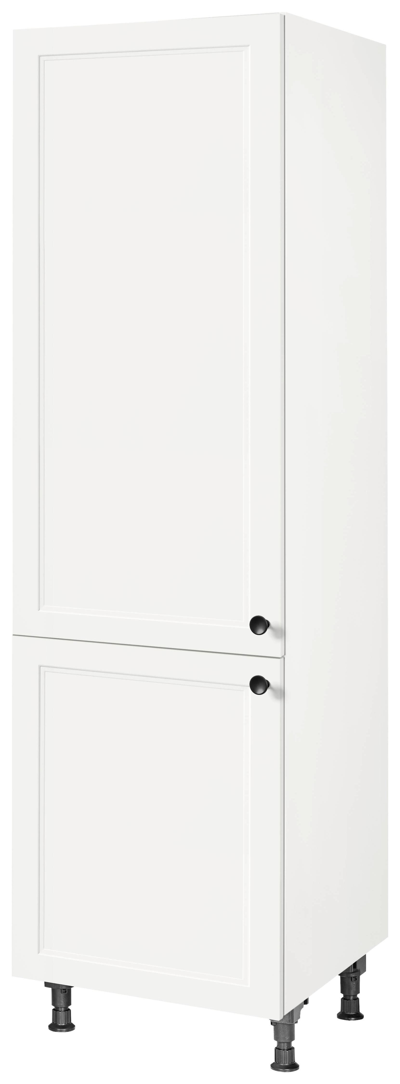 wohnli-moebel-suche-001391023443 Wohnli Möbelsuche - Geschirrschrank Cascada Weiß