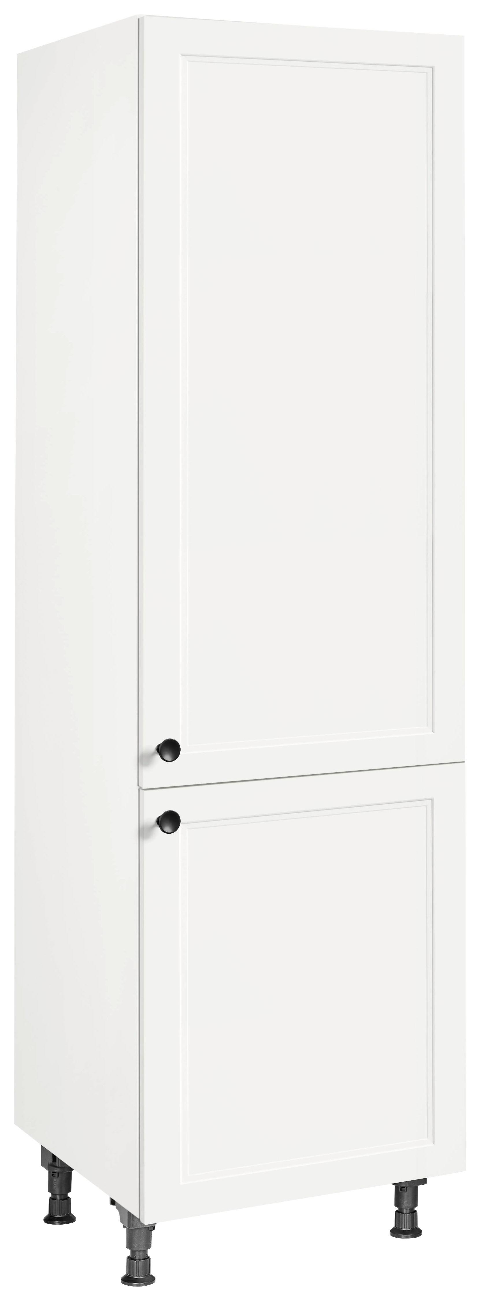 wohnli-moebel-suche-001391023444 Wohnli Möbelsuche - Geschirrschrank Cascada Weiß