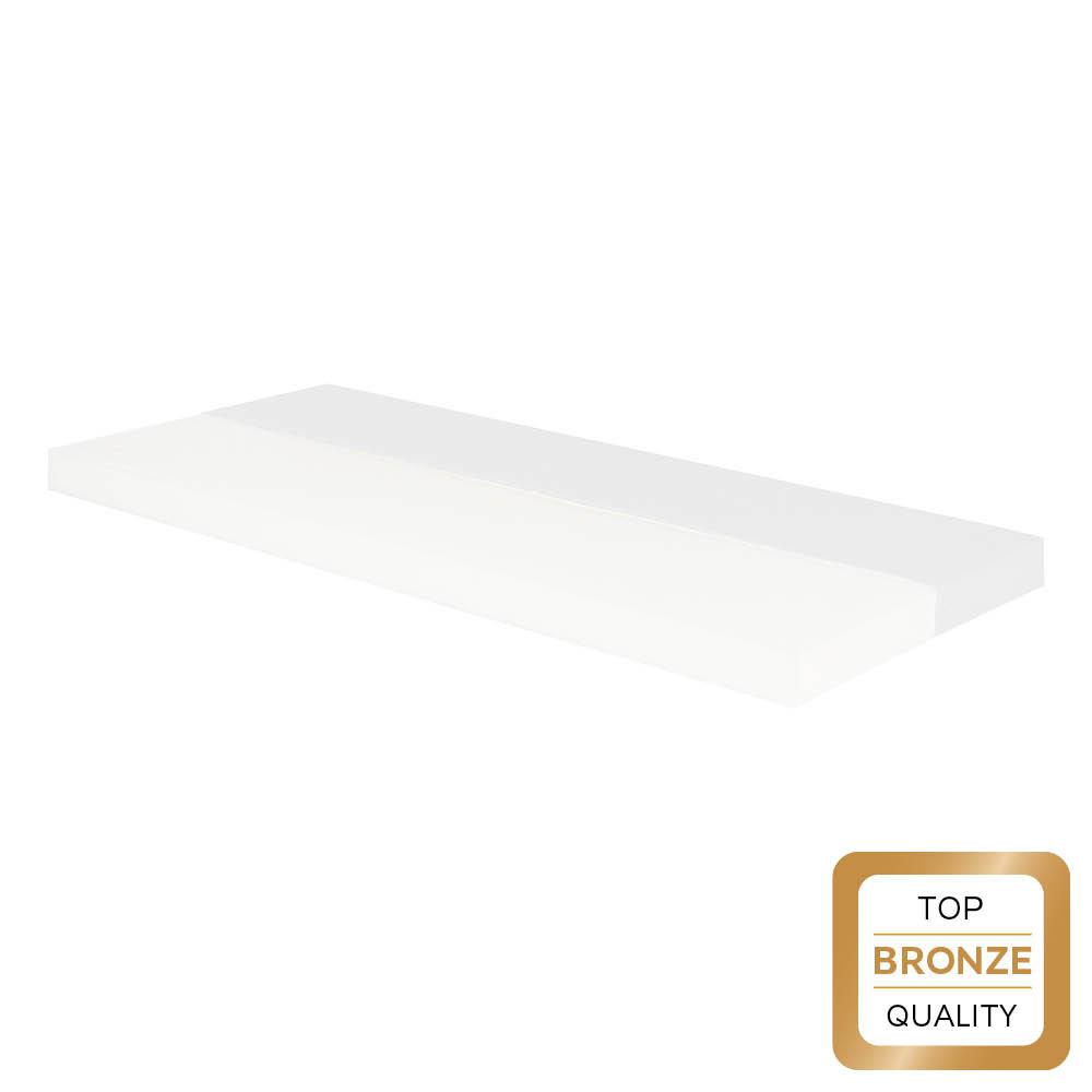 Wohnli Möbelsuche - Komfortschaummatratze Basic H2 ca. 140x200cm