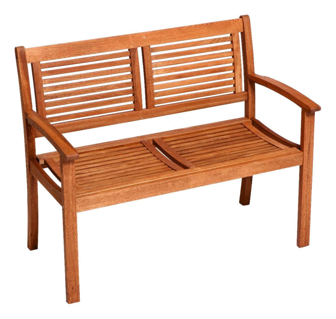 wohnli-moebel-suche-001442000203-1 natur