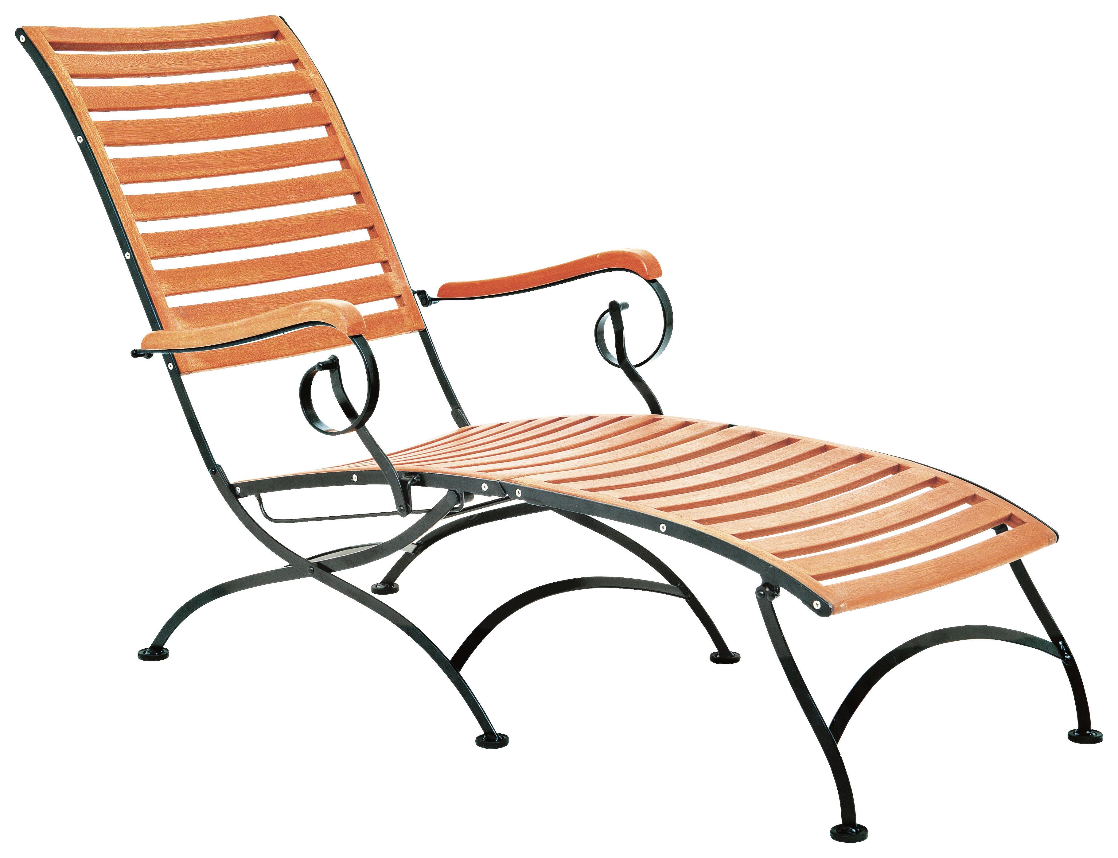 wohnli-moebel-suche-001442001209 Wohnli Möbelsuche - Garten-Relaxliege Schlossgarten aus Eukalyptus