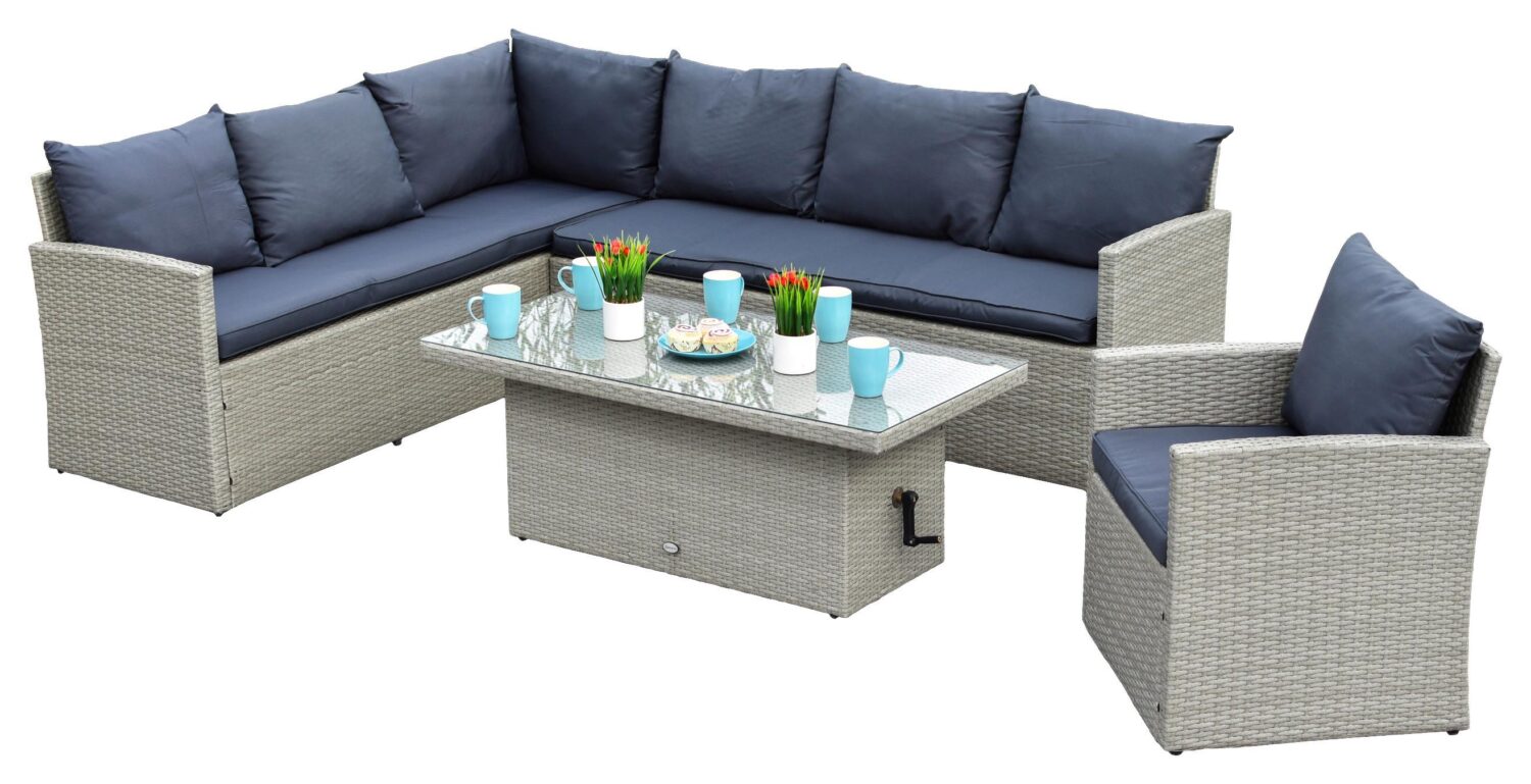 wohnli-moebel-suche-001442001801 Wohnli Möbelsuche - GARTENSET CHICAGO