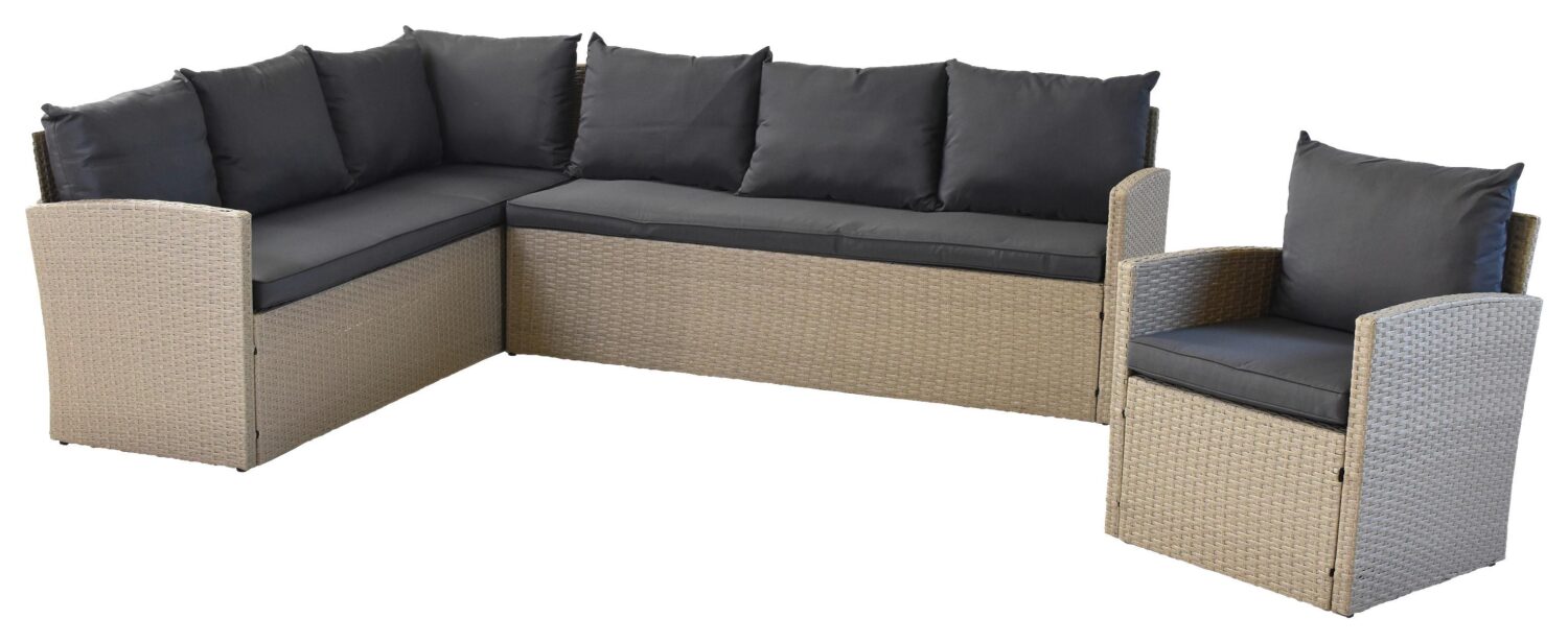 wohnli-moebel-suche-001442001802 Wohnli Möbelsuche - GARTENSET CHICAGO