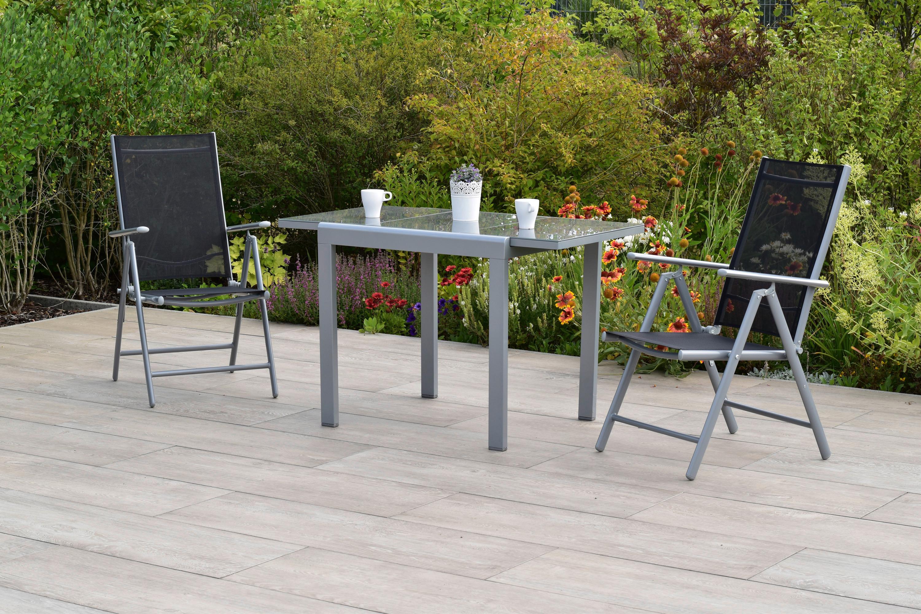 wohnli-moebel-suche-001442002019 Wohnli Möbelsuche - GARTENSET AMALFI