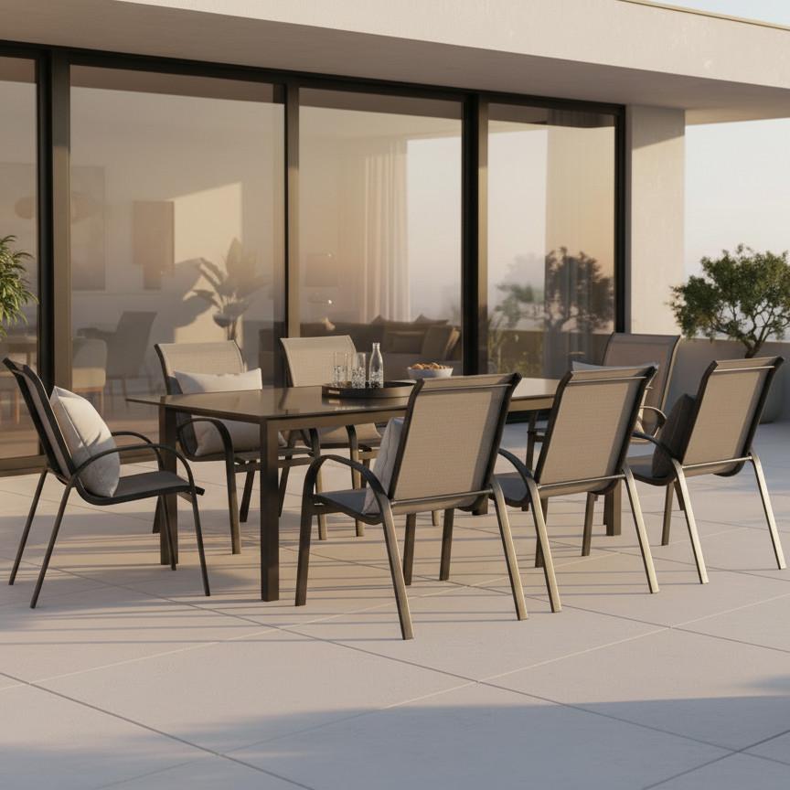 wohnli-moebel-suche-001442002077 Wohnli Möbelsuche - GARTENSET AMALFI