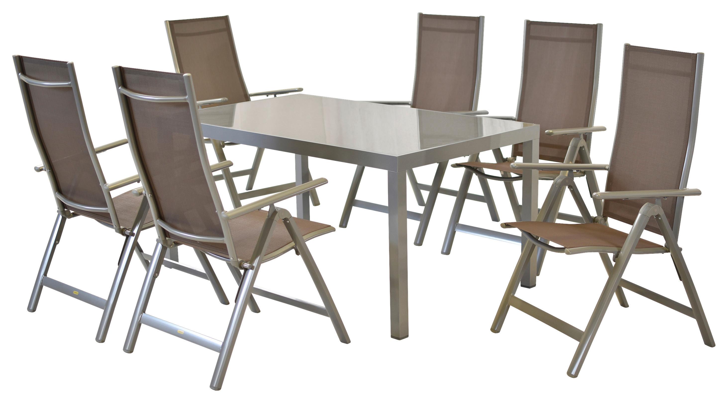 wohnli-moebel-suche-001442005916 Wohnli Möbelsuche - GARTENSET CARRARA