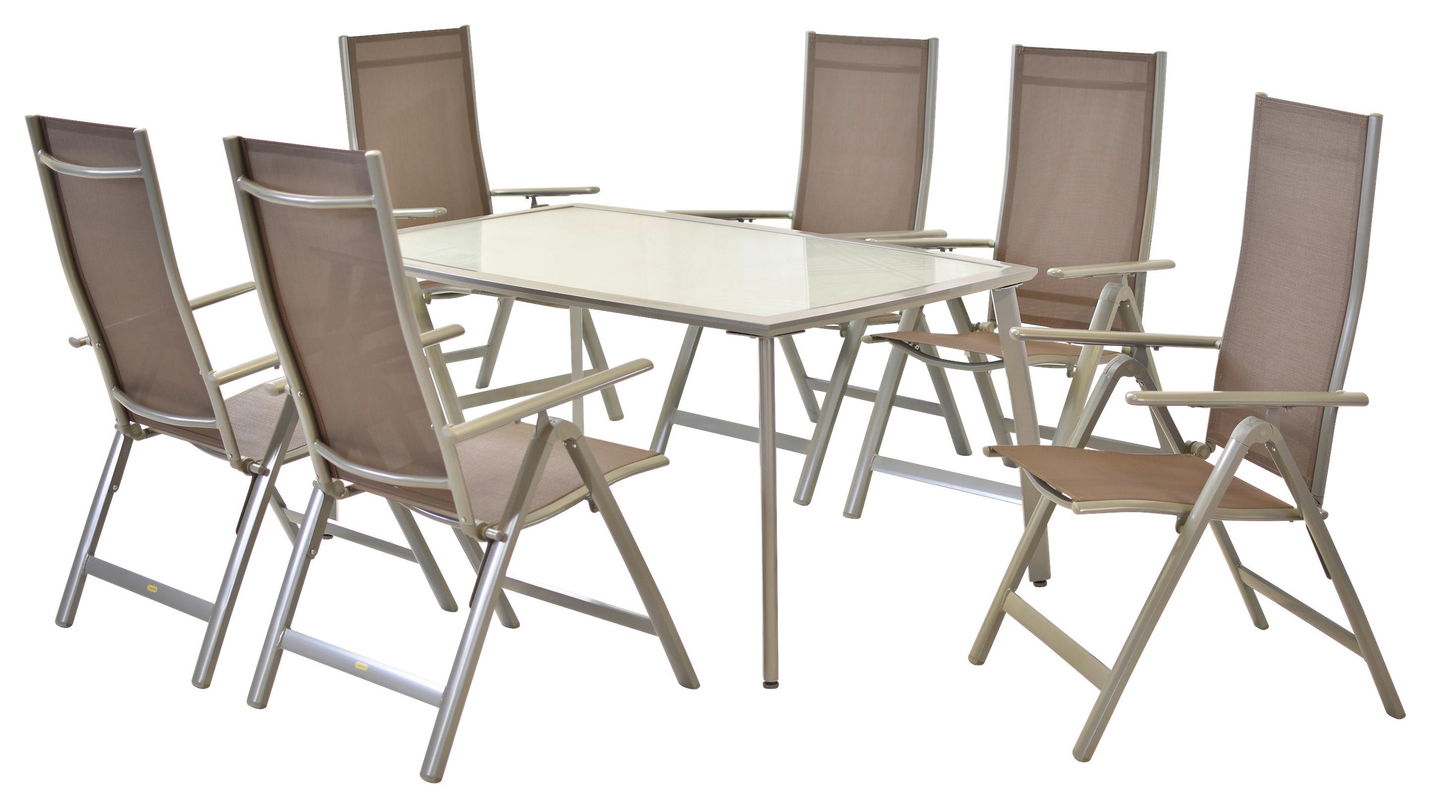 wohnli-moebel-suche-001442005917 Wohnli Möbelsuche - GARTENSET CARRARA