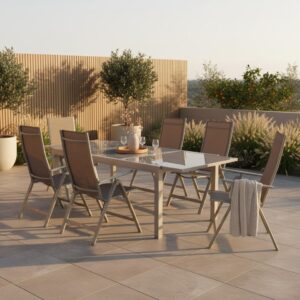 wohnli-moebel-suche-001442005919 Wohnli Möbelsuche - GARTENSET CARRARA