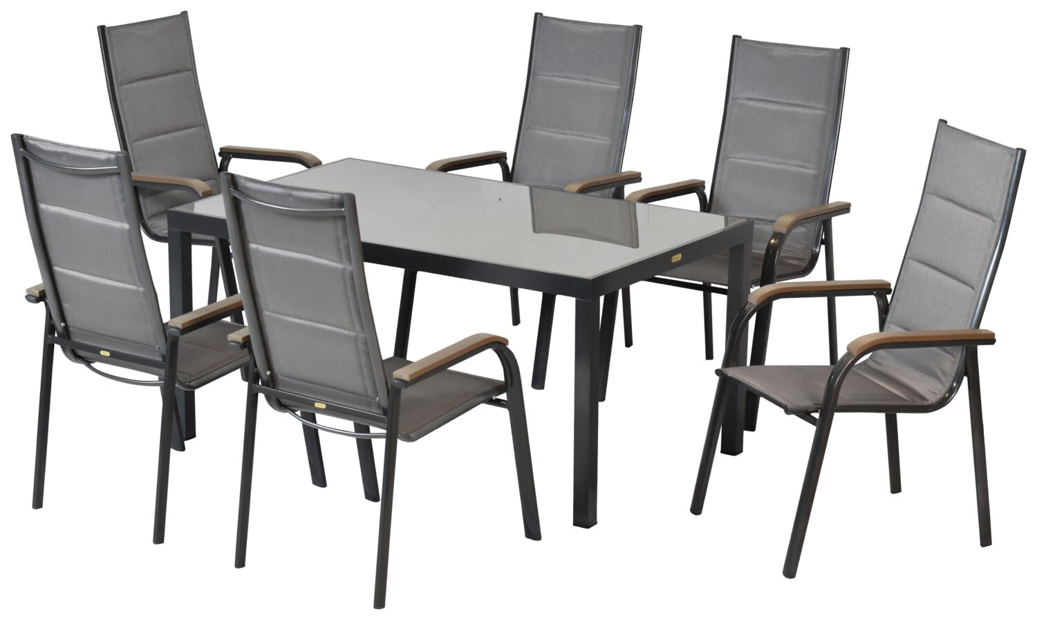 wohnli-moebel-suche-001442008905 Wohnli Möbelsuche - GARTENSET TRIVERO