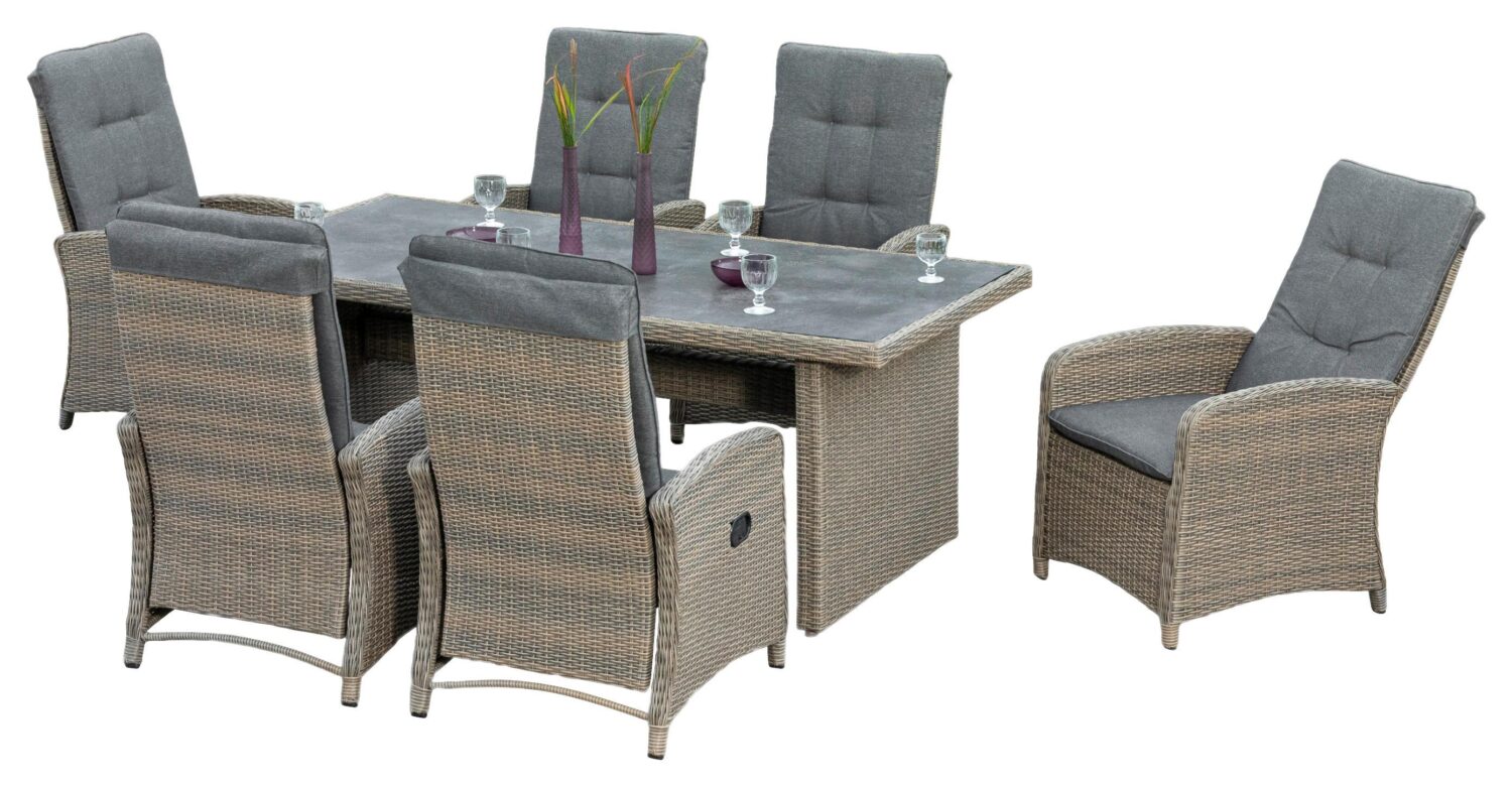 wohnli-moebel-suche-001442010303 Wohnli Möbelsuche - GARTENSET ATRANI