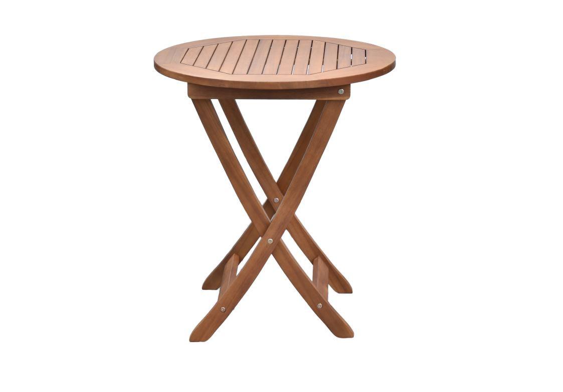 Wohnli Möbelsuche - GARTENTISCH KLAPPTISCH