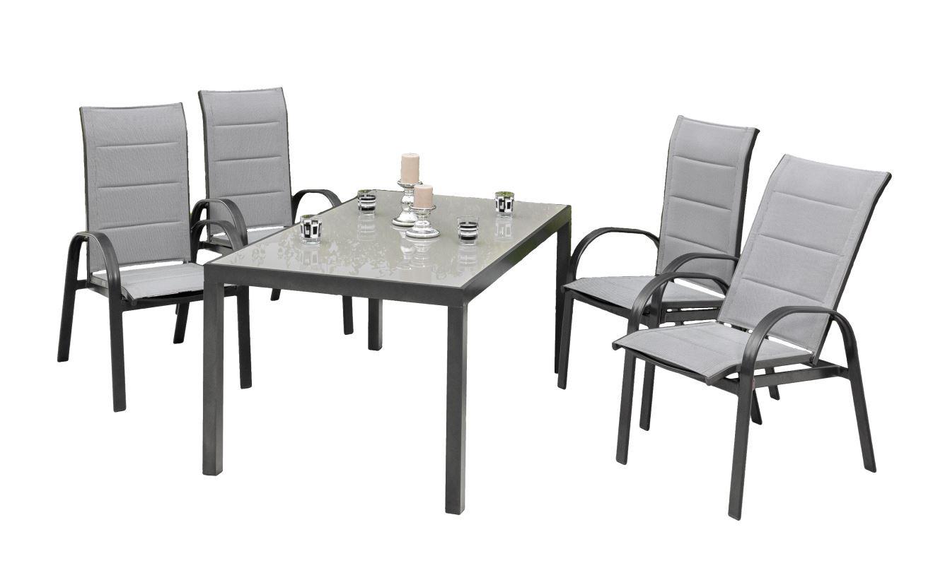wohnli-moebel-suche-001442022501 Wohnli Möbelsuche - GARTENSET MARINI