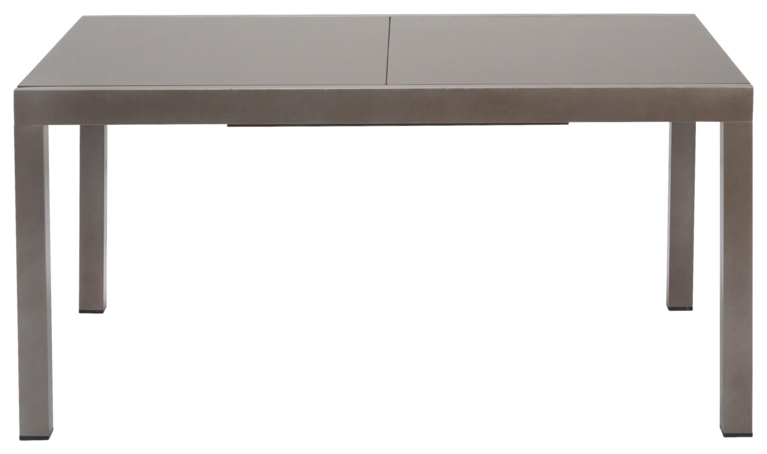 wohnli-moebel-suche-001442022801 Wohnli Möbelsuche - GARTENTISCH SEMI AUSZIEHTISCH