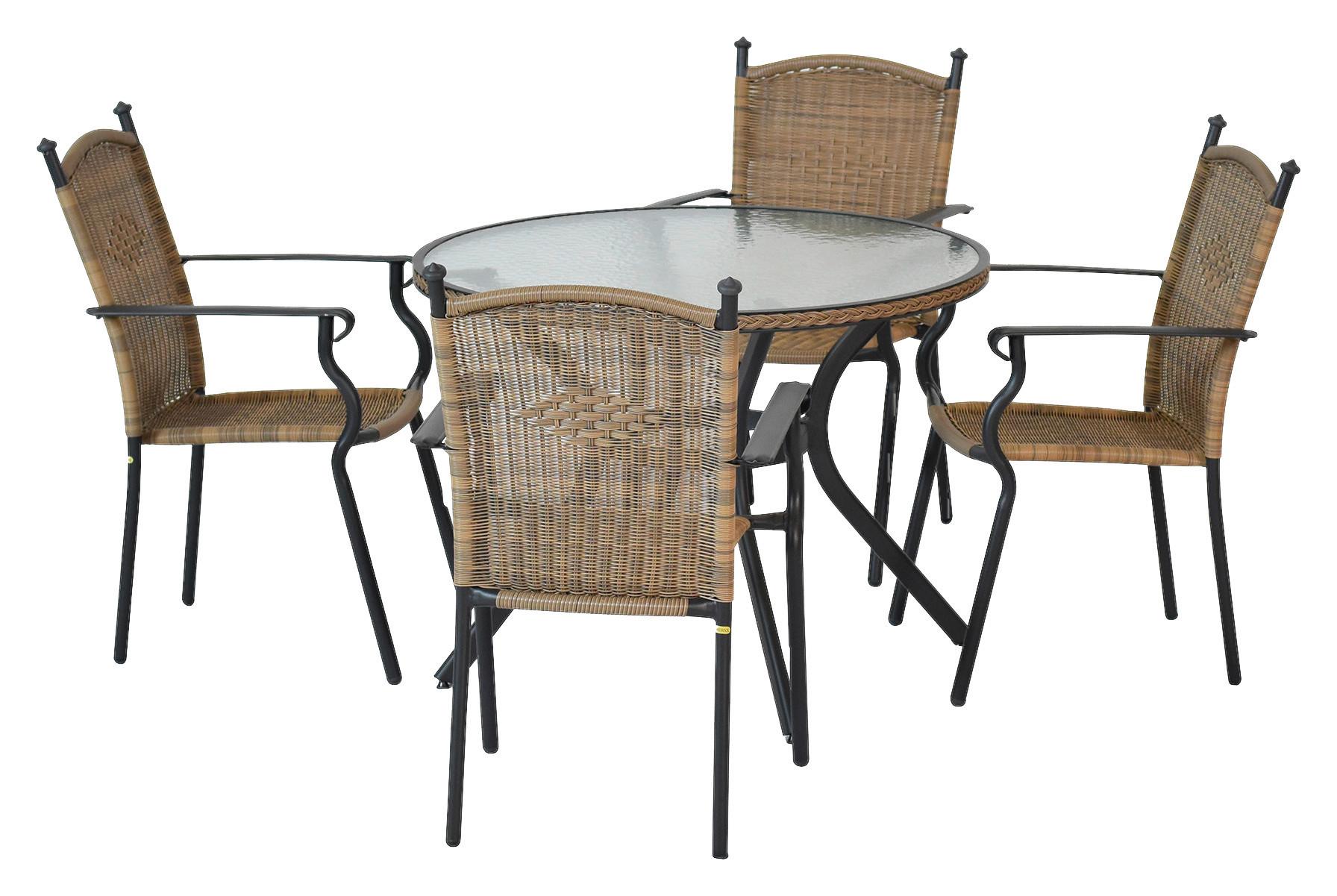 wohnli-moebel-suche-001442023106 Wohnli Möbelsuche - GARTENSET ROMA