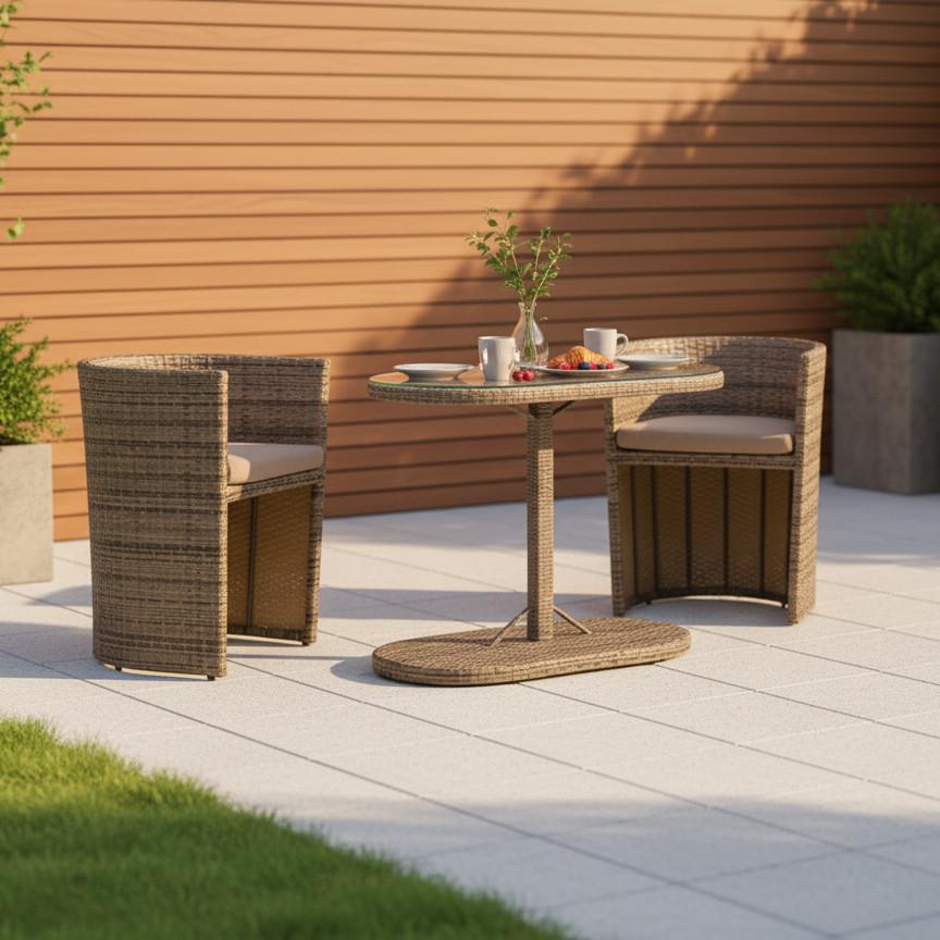 wohnli-moebel-suche-001442023301 Wohnli Möbelsuche - GARTENSET ANCONA