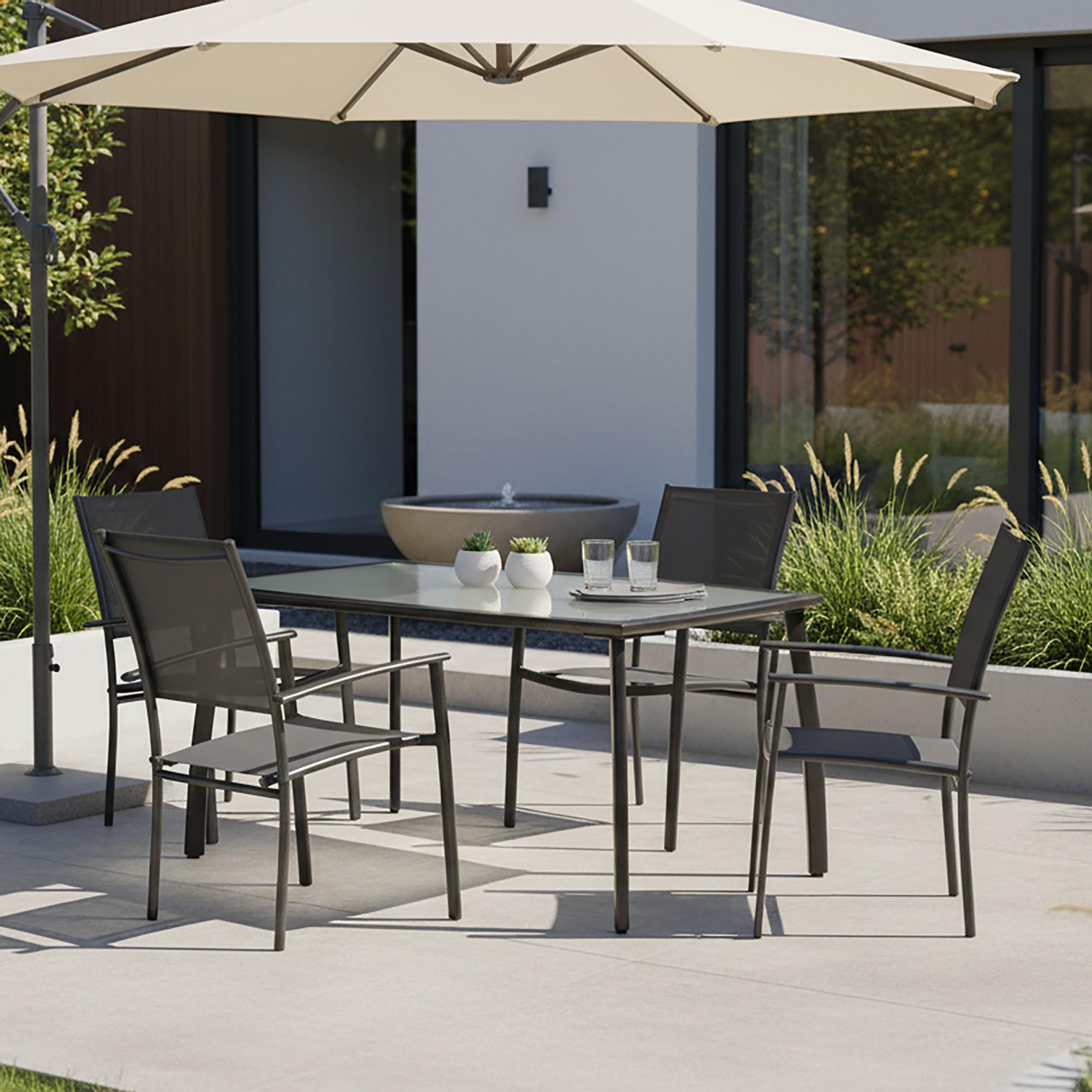 wohnli-moebel-suche-001442023612 Wohnli Möbelsuche - GARTENSET MILANO