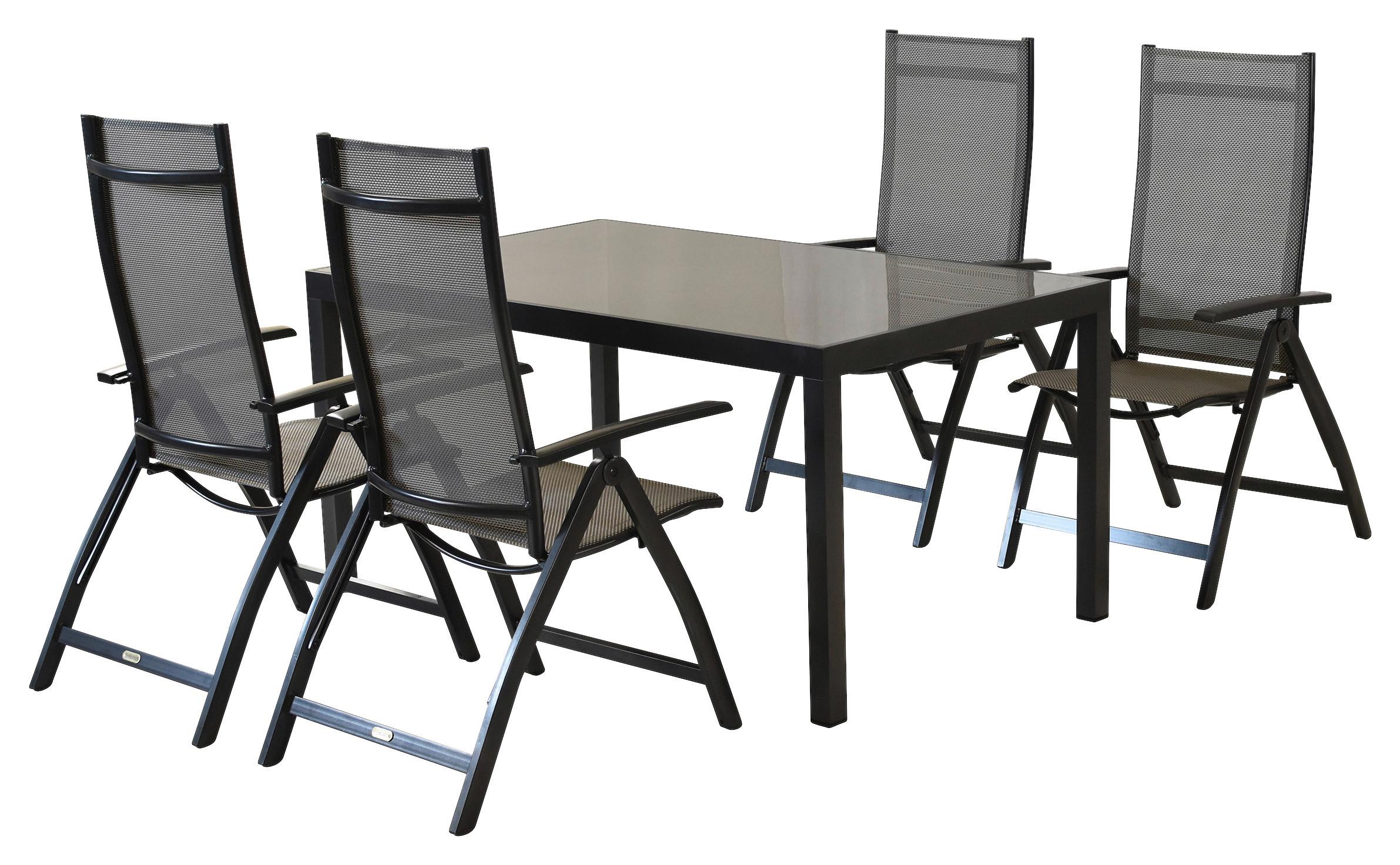 wohnli-moebel-suche-001442023901 Wohnli Möbelsuche - GARTENSET VICENZA