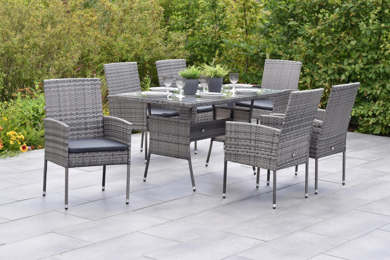 wohnli-moebel-suche-001442024301 Wohnli Möbelsuche - GARTENSET GRAN CANARIA