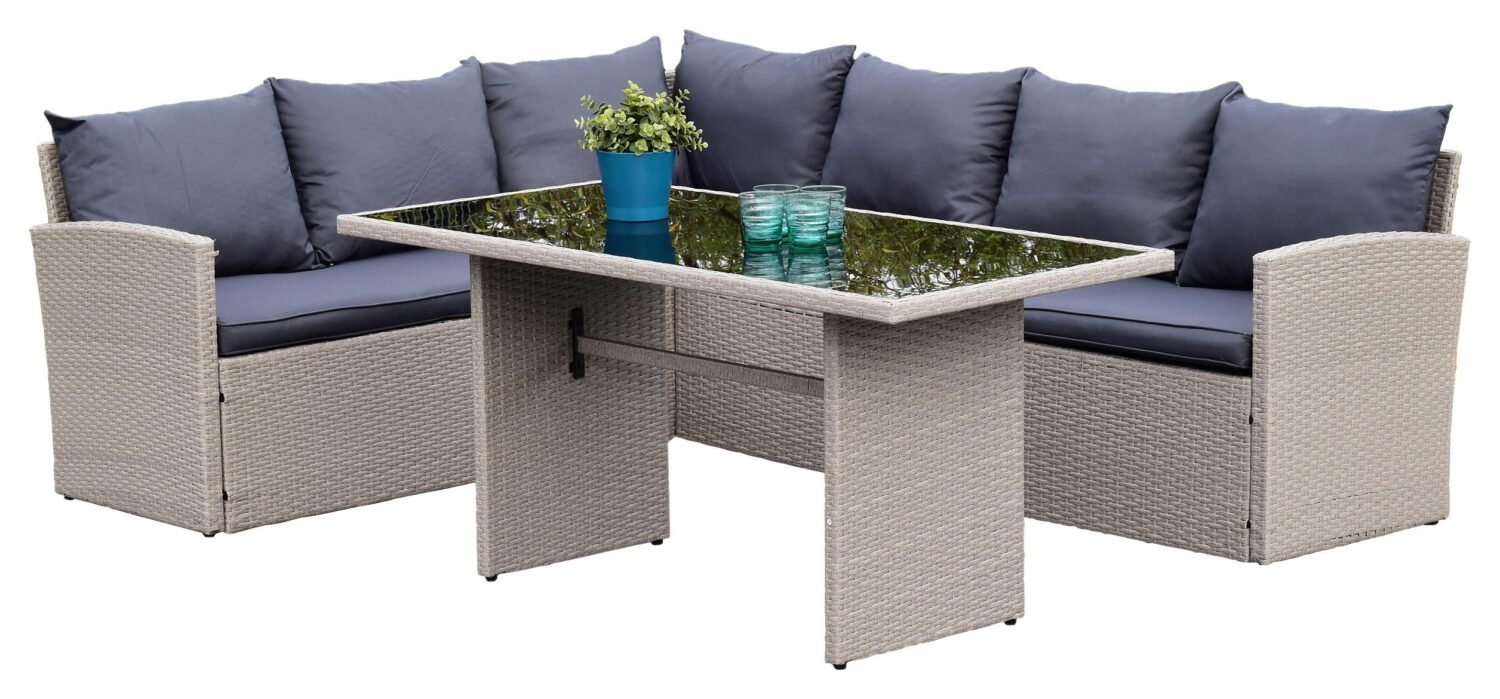 wohnli-moebel-suche-001442024401 Wohnli Möbelsuche - GARTENSET LANZAROTE