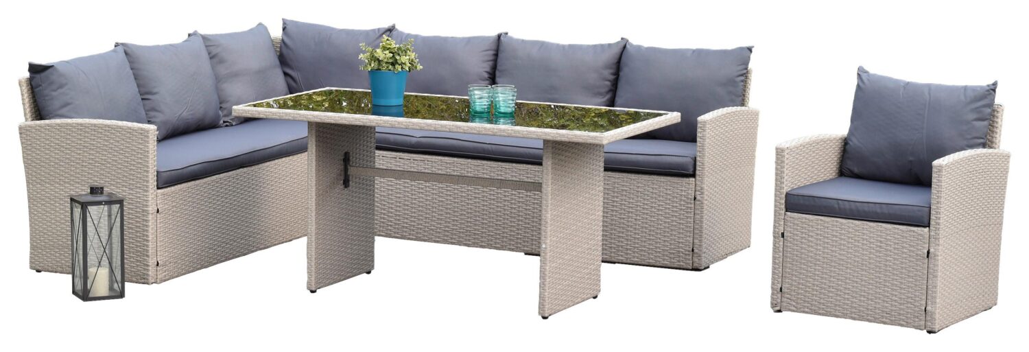 wohnli-moebel-suche-001442024402 Wohnli Möbelsuche - GARTENSET LANZAROTE