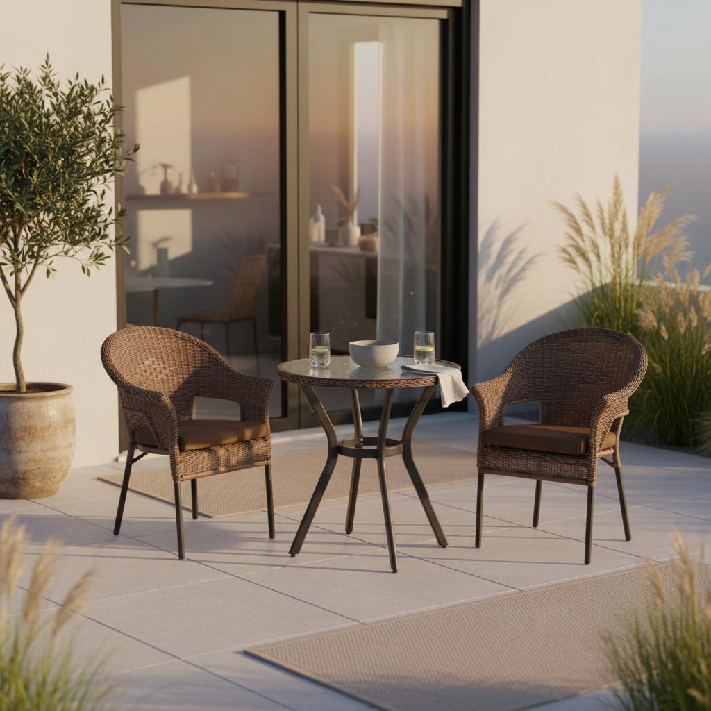 wohnli-moebel-suche-001442024501 Wohnli Möbelsuche - GARTENSET RAVENNA