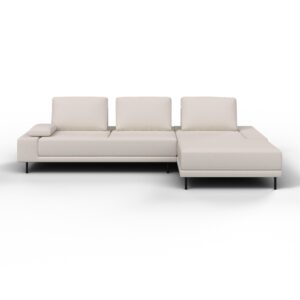 wohnli-moebel-suche-001569006201 Wohnli Möbelsuche - Wohnlandschaft Mani Beige Webstoff