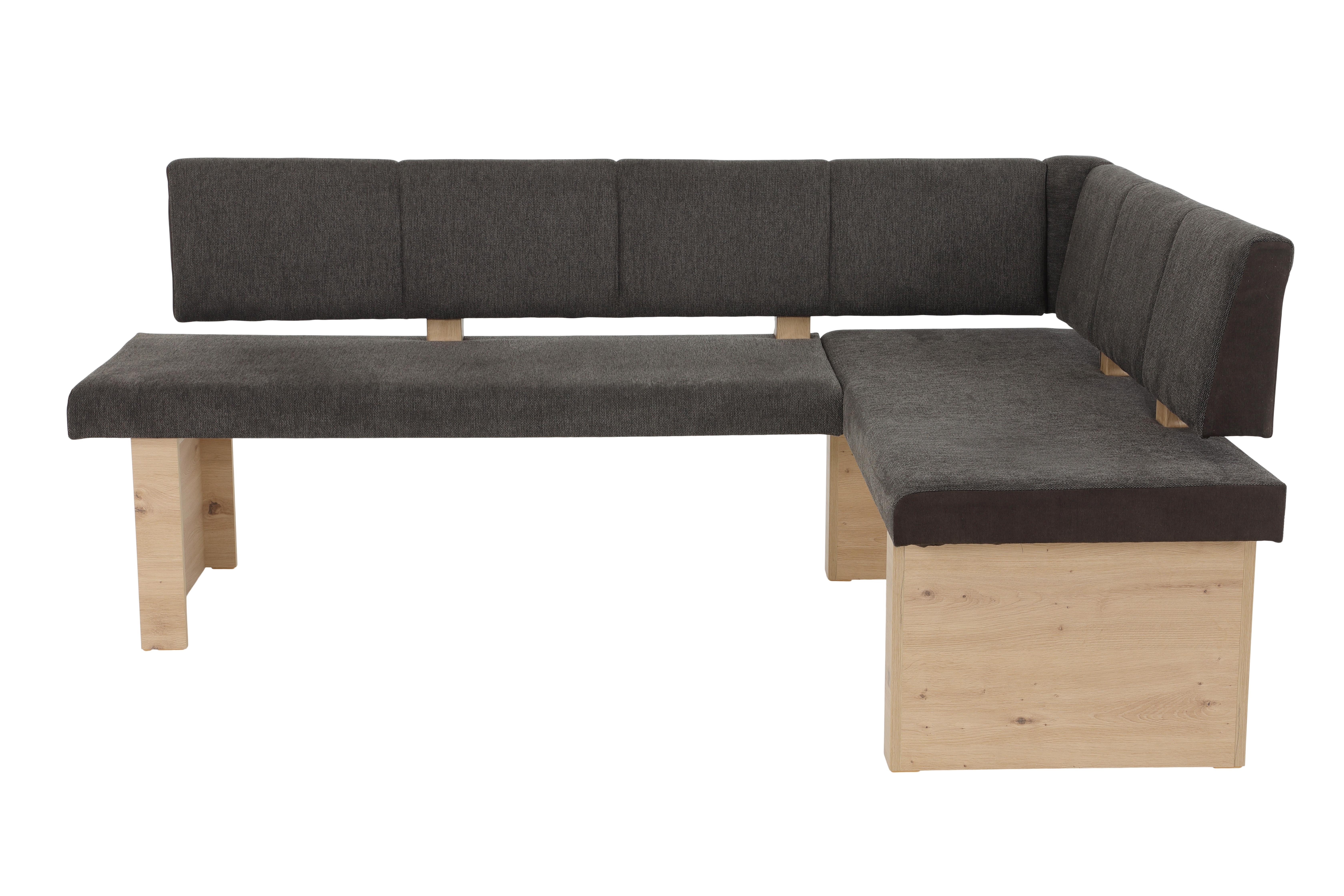 Wohnli Möbelsuche - ECKBANK LINN EB