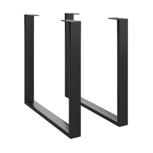 wohnli-moebel-suche-001609004503 Wohnli Möbelsuche - Tischgestell Noah Schwarz