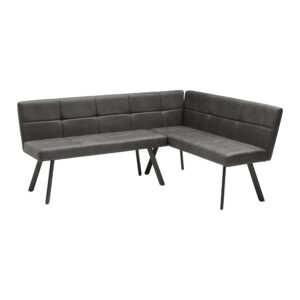 wohnli-moebel-suche-001634013102 Wohnli Möbelsuche - Eckbank Cooper Grau