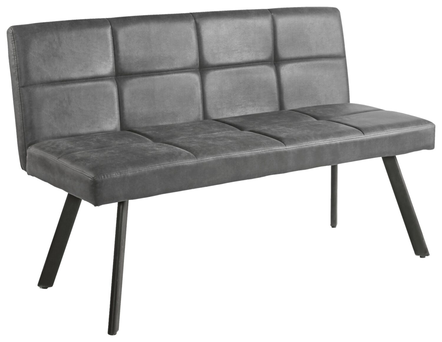 wohnli-moebel-suche-001634013103 Wohnli Möbelsuche - Sitzbank Cooper Grau