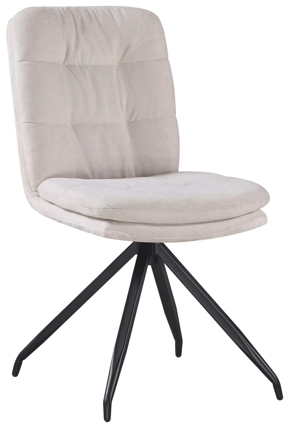 wohnli-moebel-suche-001634018011 Wohnli Möbelsuche - Stuhl Nova Beige