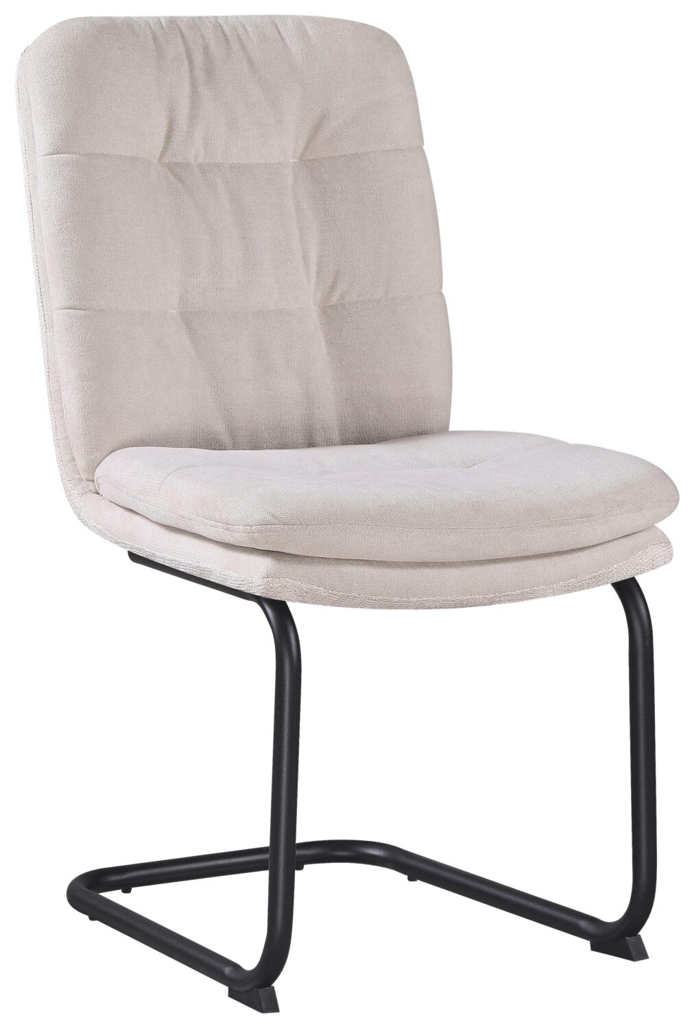 wohnli-moebel-suche-001634018014 Wohnli Möbelsuche - Stuhl Nova Beige