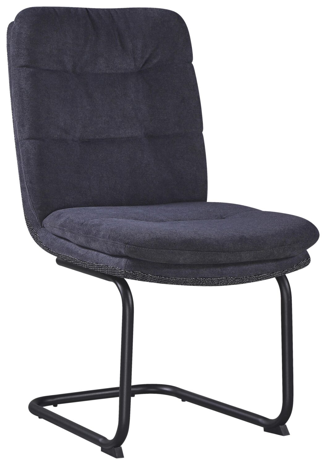 wohnli-moebel-suche-001634018015 Wohnli Möbelsuche - Stuhl Nova Grau