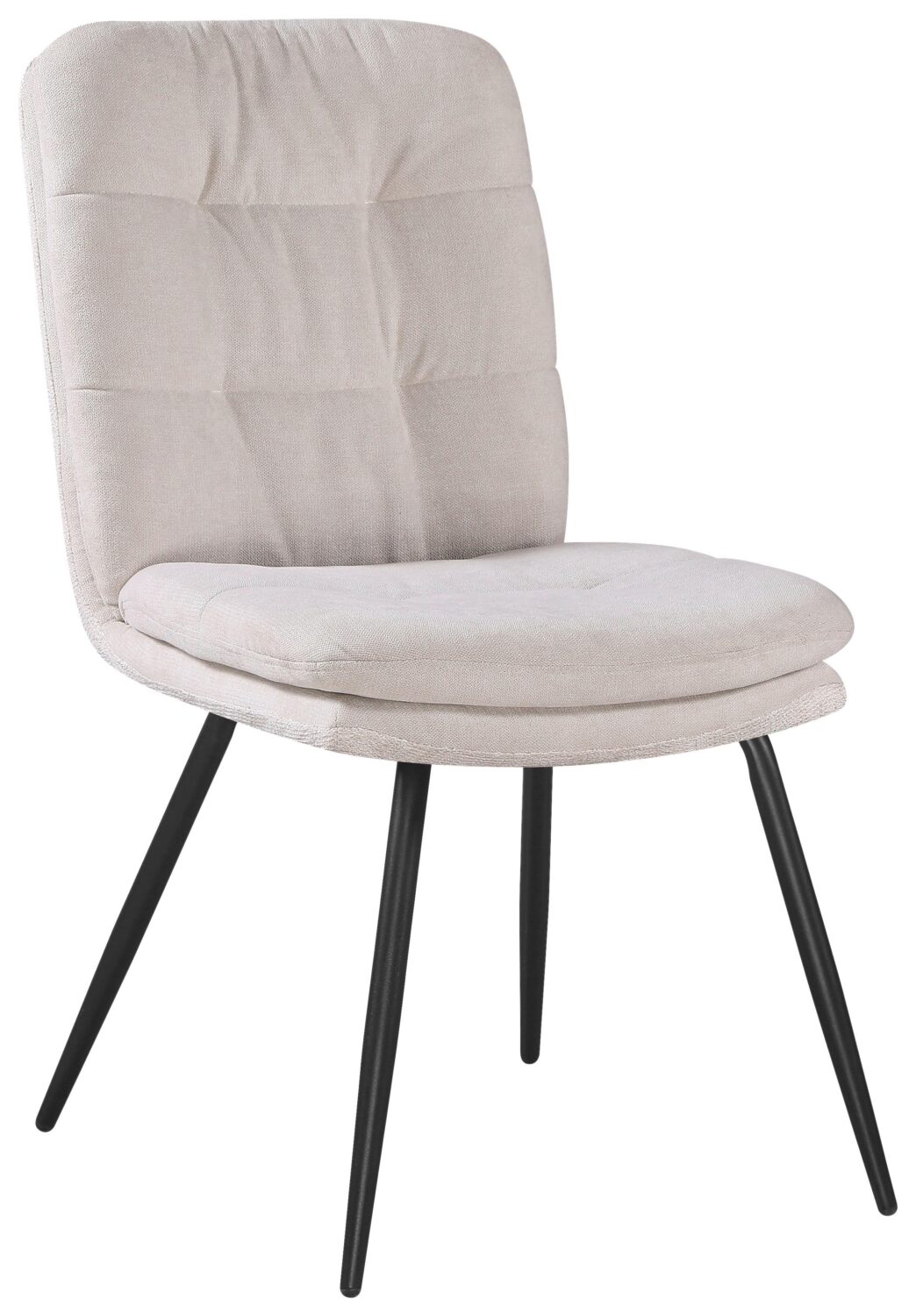 wohnli-moebel-suche-001634018017 Wohnli Möbelsuche - Stuhl Nova Beige