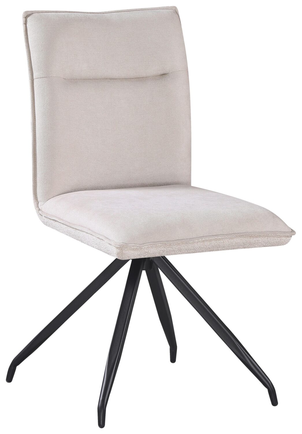 wohnli-moebel-suche-001634018029 Wohnli Möbelsuche - Stuhl Nova Beige