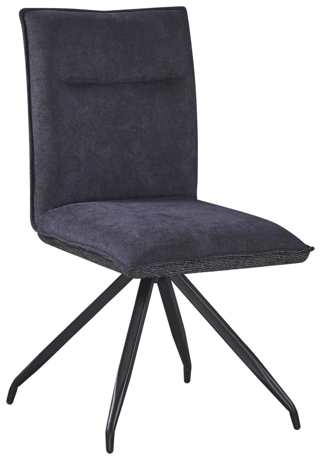 wohnli-moebel-suche-001634018030 Wohnli Möbelsuche - Stuhl Nova Grau