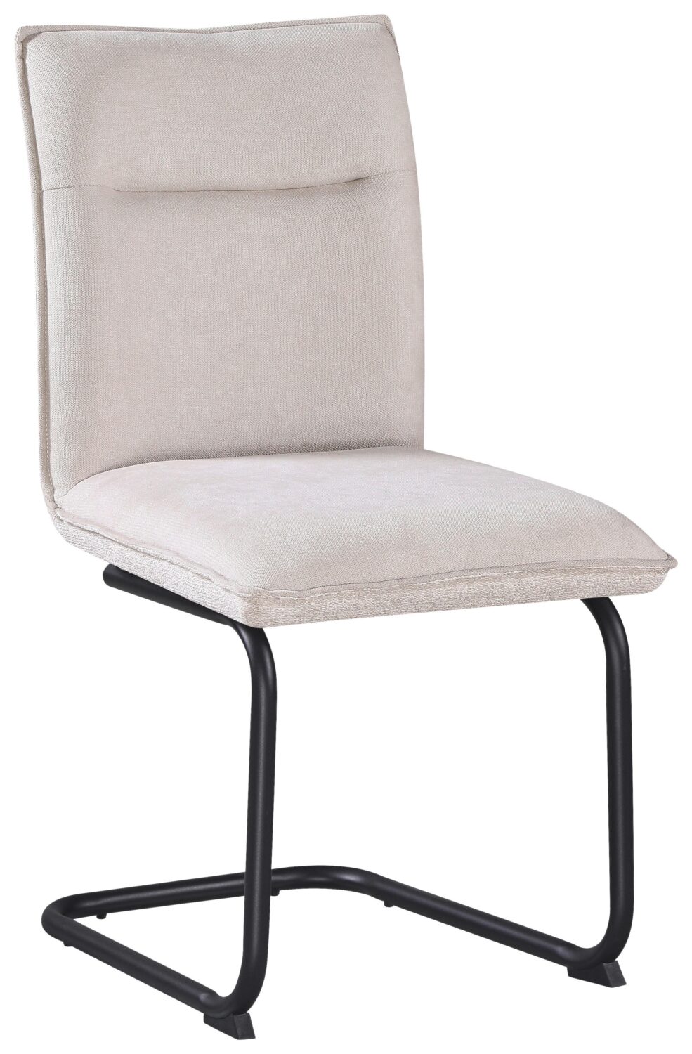 wohnli-moebel-suche-001634018032 Wohnli Möbelsuche - Stuhl Nova Beige