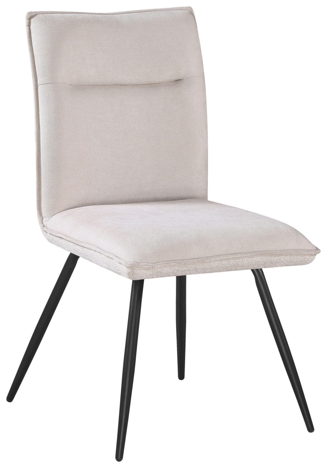 wohnli-moebel-suche-001634018035 Wohnli Möbelsuche - Stuhl Nova Beige