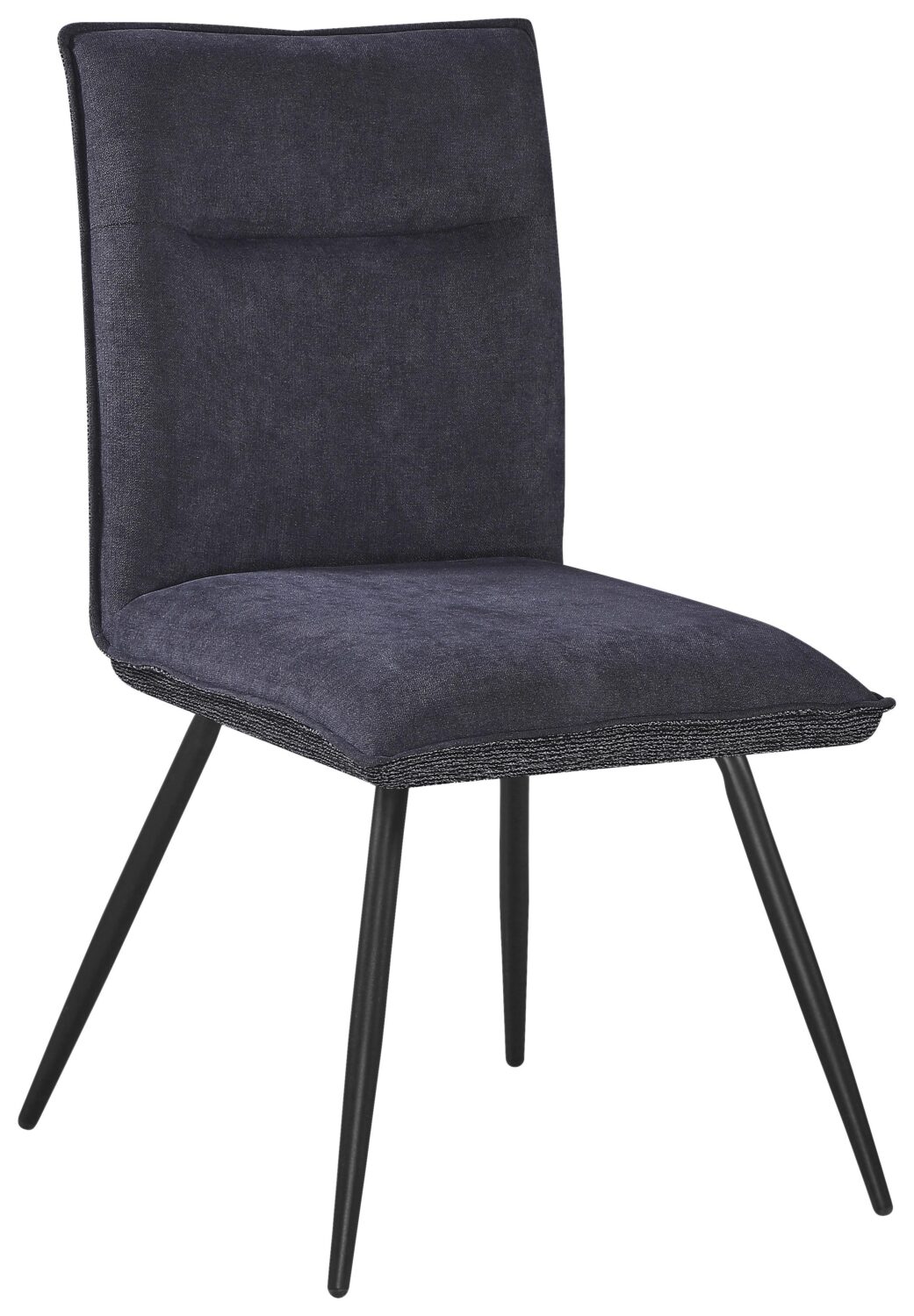 wohnli-moebel-suche-001634018036 Wohnli Möbelsuche - Stuhl Nova Grau