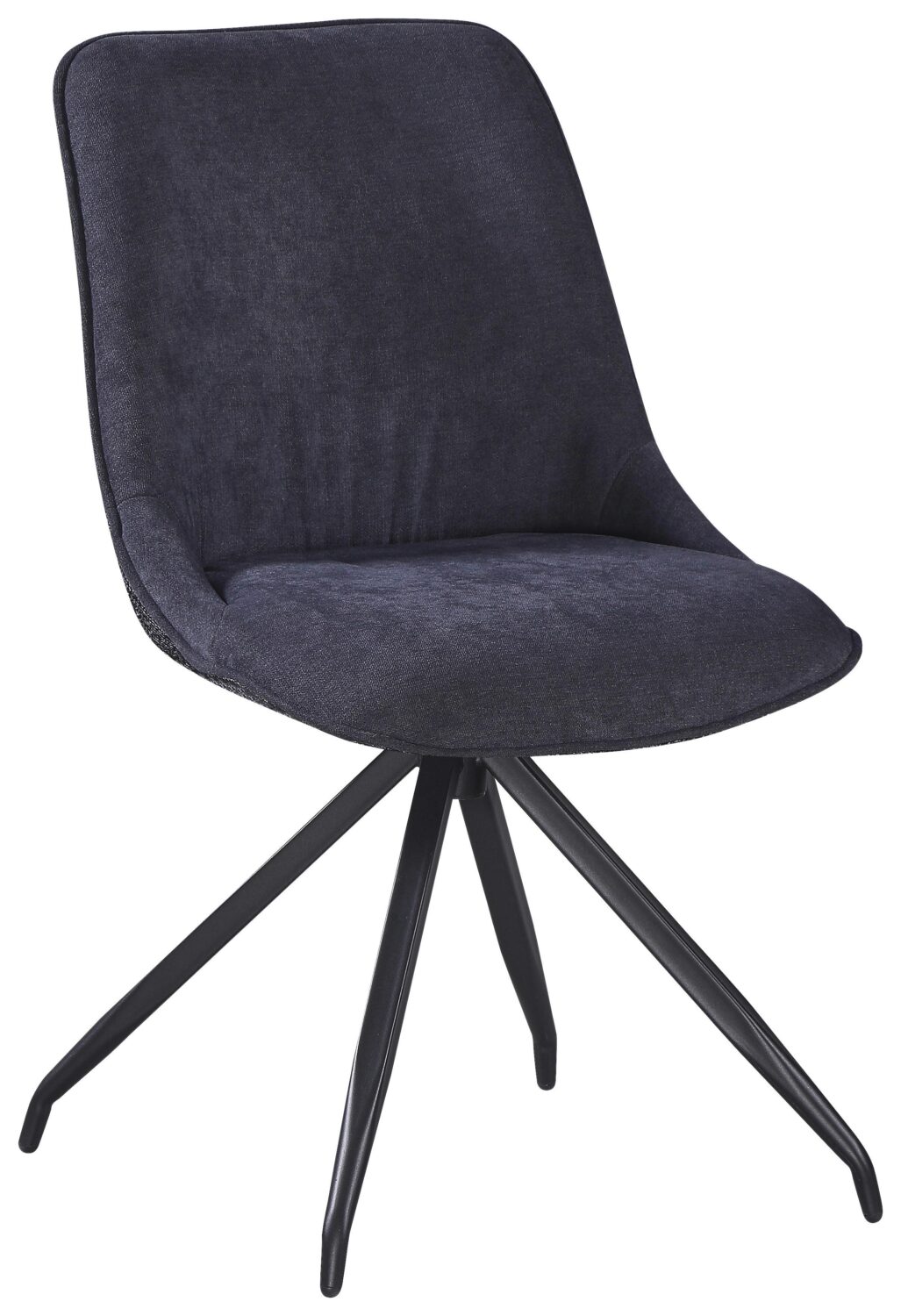 wohnli-moebel-suche-001634018048 Wohnli Möbelsuche - Stuhl Nova Grau